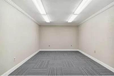 1137 Bartow Road #206, Lakeland, FL 33801 - Photo 23