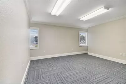 1137 Bartow Road #206, Lakeland, FL 33801 - Photo 27