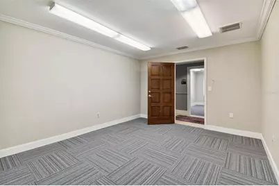 1137 Bartow Road #206, Lakeland, FL 33801 - Photo 31