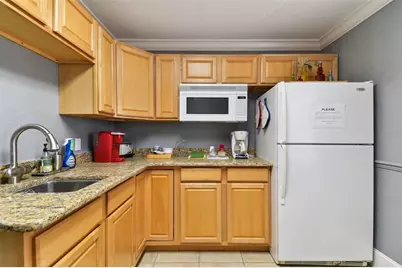 1137 Bartow Road #206, Lakeland, FL 33801 - Photo 21