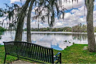 4745 Puritan Circle #4745, Tampa, FL 33617 - Photo 27