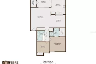 4745 Puritan Cir, Tampa, FL 33617 - Photo 31