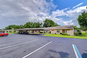 38235 Boxwood Dr, Zephyrhills, FL 33542 - Photo 27