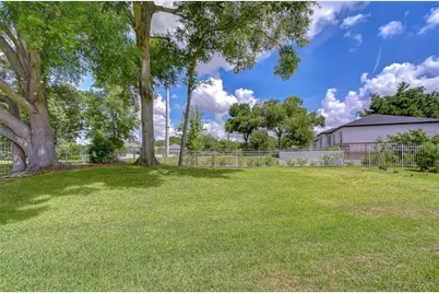 38235 Boxwood Drive #38235, Zephyrhills, FL 33542 - Photo 35