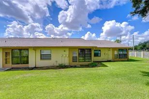38235 Boxwood Dr, Zephyrhills, FL 33542 - Photo 37