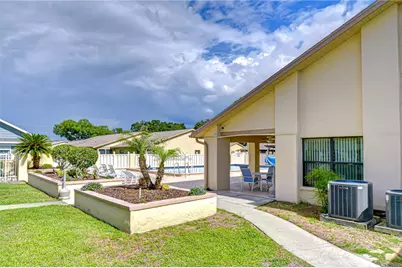 38235 Boxwood Drive #38235, Zephyrhills, FL 33542 - Photo 41