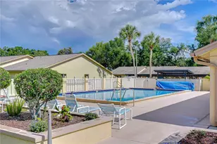 38235 Boxwood Dr, Zephyrhills, FL 33542 - Photo 29