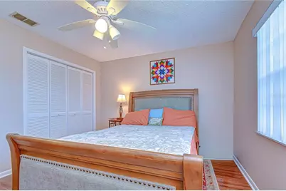 38235 Boxwood Drive #38235, Zephyrhills, FL 33542 - Photo 21
