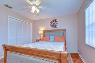 38235 Boxwood Dr, Zephyrhills, FL 33542 - Photo 21