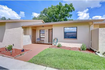 38235 Boxwood Drive #38235, Zephyrhills, FL 33542 - Photo 43