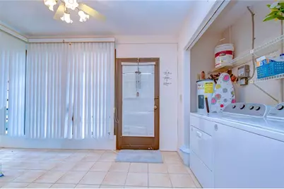 38235 Boxwood Drive #38235, Zephyrhills, FL 33542 - Photo 23