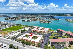 8911 Blind Pass Rd, Saint Pete Beach, FL 33706 - Photo 61