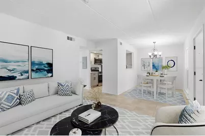 8911 Blind Pass Road #103, Saint Pete Beach, FL 33706 - Photo 7