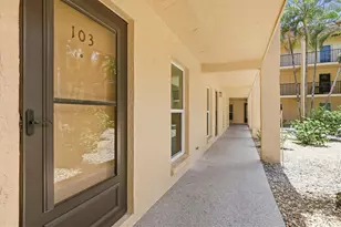8911 Blind Pass Rd, Saint Pete Beach, FL 33706 - Photo 5