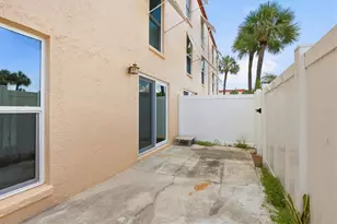 8911 Blind Pass Rd, Saint Pete Beach, FL 33706 - Photo 41
