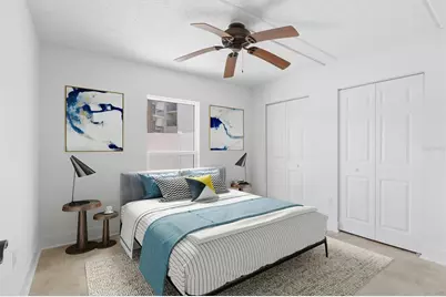 8911 Blind Pass Road #103, Saint Pete Beach, FL 33706 - Photo 33