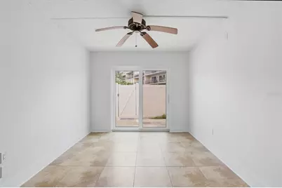 8911 Blind Pass Road #103, Saint Pete Beach, FL 33706 - Photo 27