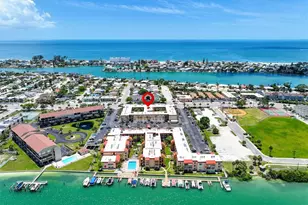 8911 Blind Pass Rd, Saint Pete Beach, FL 33706 - Photo 53