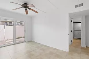 8911 Blind Pass Rd, Saint Pete Beach, FL 33706 - Photo 25