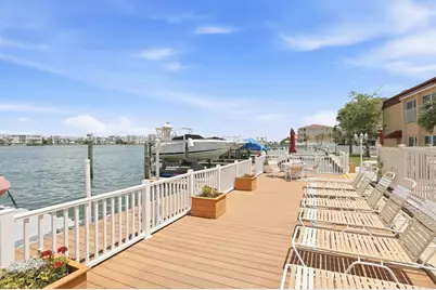 8911 Blind Pass Road #103, Saint Pete Beach, FL 33706 - Photo 47