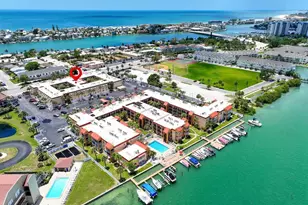 8911 Blind Pass Rd, Saint Pete Beach, FL 33706 - Photo 51