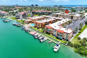 8911 Blind Pass Rd, Saint Pete Beach, FL 33706 - Photo 55