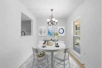 8911 Blind Pass Road #103, Saint Pete Beach, FL 33706 - Photo 13
