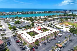 8911 Blind Pass Rd, Saint Pete Beach, FL 33706 - Photo 59