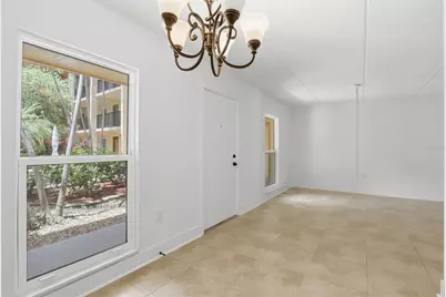 8911 Blind Pass Road #103, Saint Pete Beach, FL 33706 - Photo 17
