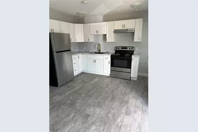 14016 E Parsley Drive, Madeira Beach, FL 33708 - Photo 5