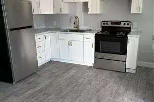 14016 E Parsley Dr, Madeira Beach, FL 33708 - Photo 5