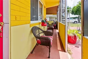 3741 Bell St, Fort Myers, FL 33916 - Photo 7