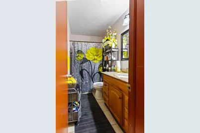 3741 Bell Street, Fort Myers, FL 33916 - Photo 19
