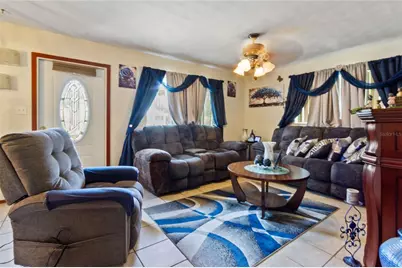 3741 Bell Street, Fort Myers, FL 33916 - Photo 11