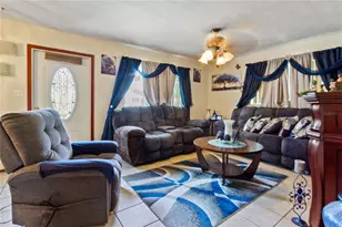 3741 Bell St, Fort Myers, FL 33916 - Photo 11