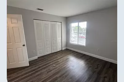 8601 Huron Court #45, Tampa, FL 33614 - Photo 15