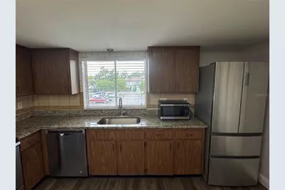 8601 Huron Court #45, Tampa, FL 33614 - Photo 3