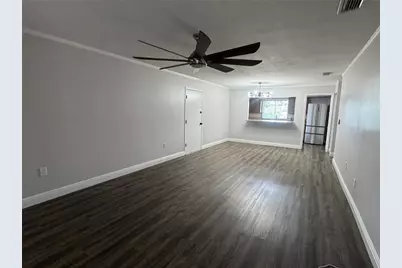8601 Huron Court #45, Tampa, FL 33614 - Photo 5