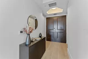 449 S 12th St, Tampa, FL 33602 - Photo 3