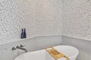 449 S 12th St, Tampa, FL 33602 - Photo 25