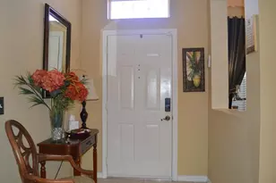 30114 Emmetts Ct, Wesley Chapel, FL 33543 - Photo 7