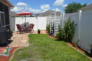 30114 Emmetts Ct, Wesley Chapel, FL 33543 - Photo 21