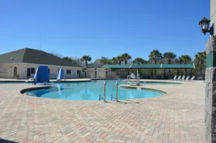 30114 Emmetts Ct, Wesley Chapel, FL 33543 - Photo 31