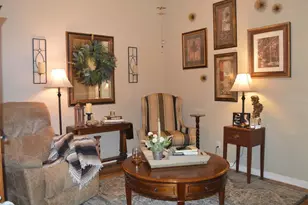 30114 Emmetts Ct, Wesley Chapel, FL 33543 - Photo 13