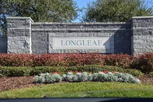 30114 Emmetts Ct, Wesley Chapel, FL 33543 - Photo 31