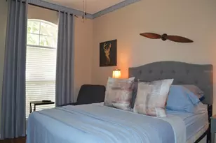 30114 Emmetts Ct, Wesley Chapel, FL 33543 - Photo 17