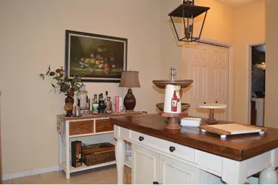 30114 Emmetts Court, Wesley Chapel, FL 33543 - Photo 21