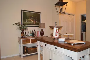 30114 Emmetts Ct, Wesley Chapel, FL 33543 - Photo 21