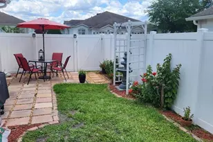 30114 Emmetts Ct, Wesley Chapel, FL 33543 - Photo 25