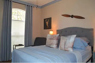30114 Emmetts Court, Wesley Chapel, FL 33543 - Photo 15